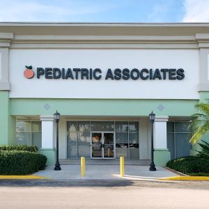 18-Boynton-East-storefront