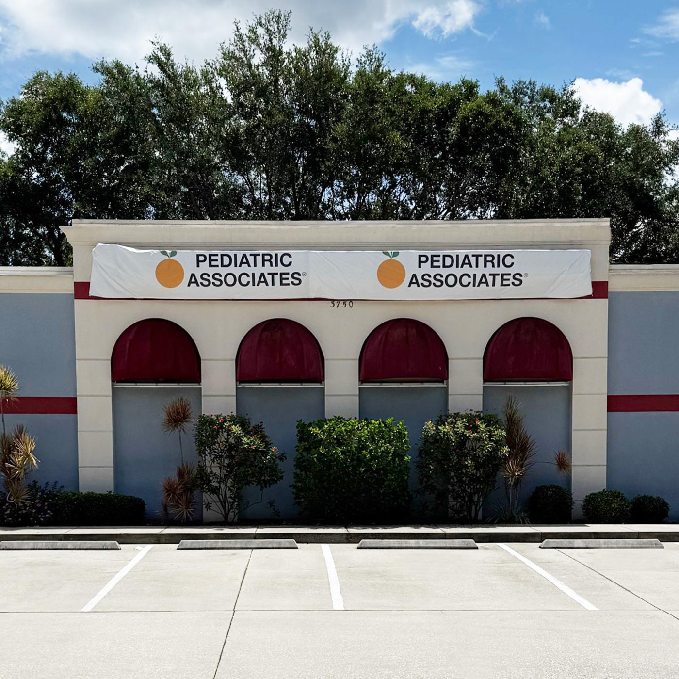 Photo of Port St. John