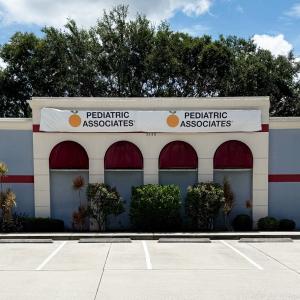 30-Port-St-John-storefront