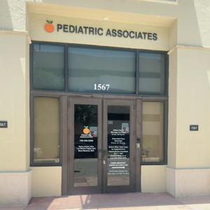 33-Coral-Gables-FPO-storefront