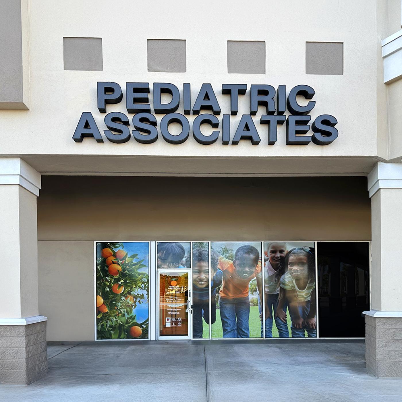 Photo of Coral Springs