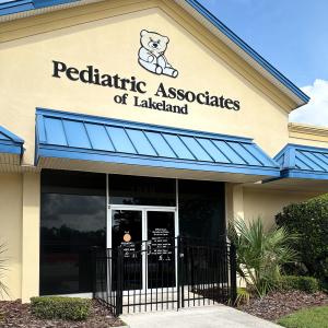 136-Lakeland-Hills-storefront