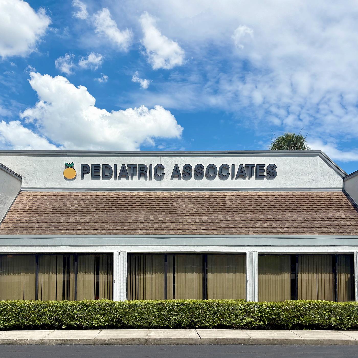 Photo of Lauderdale Lakes