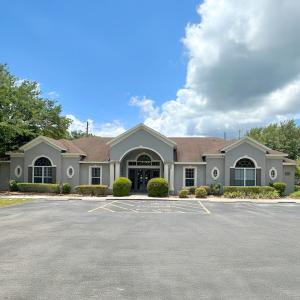 142-Longwood-FPO-storefront