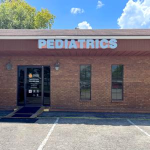 144-Macclenny-storefront