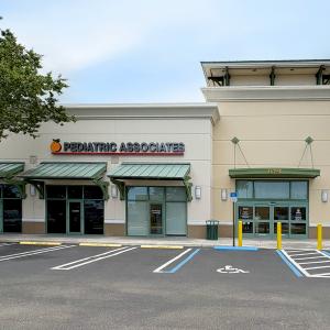 156-Miami-Lakes-East-storefront