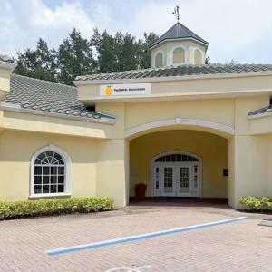 170-Metrowest-FPO-storefront