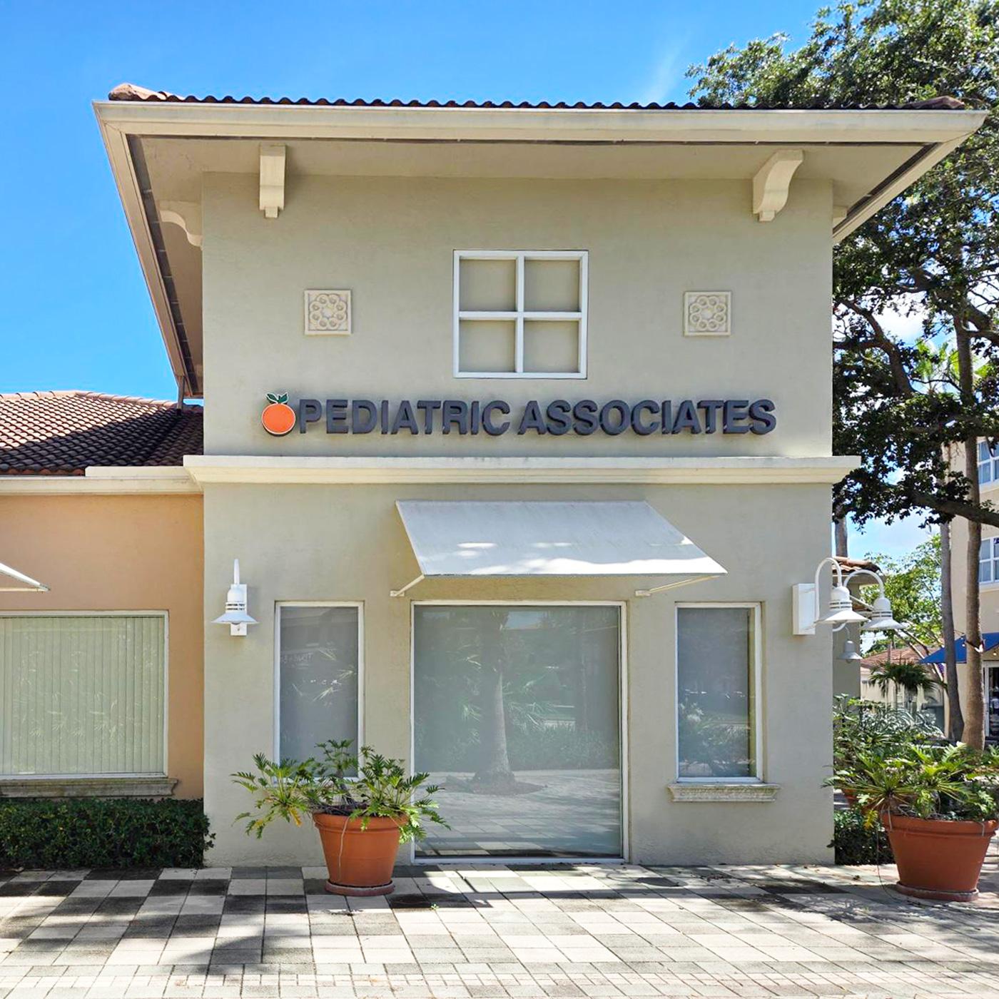 Photo of Palm Beach Gardens