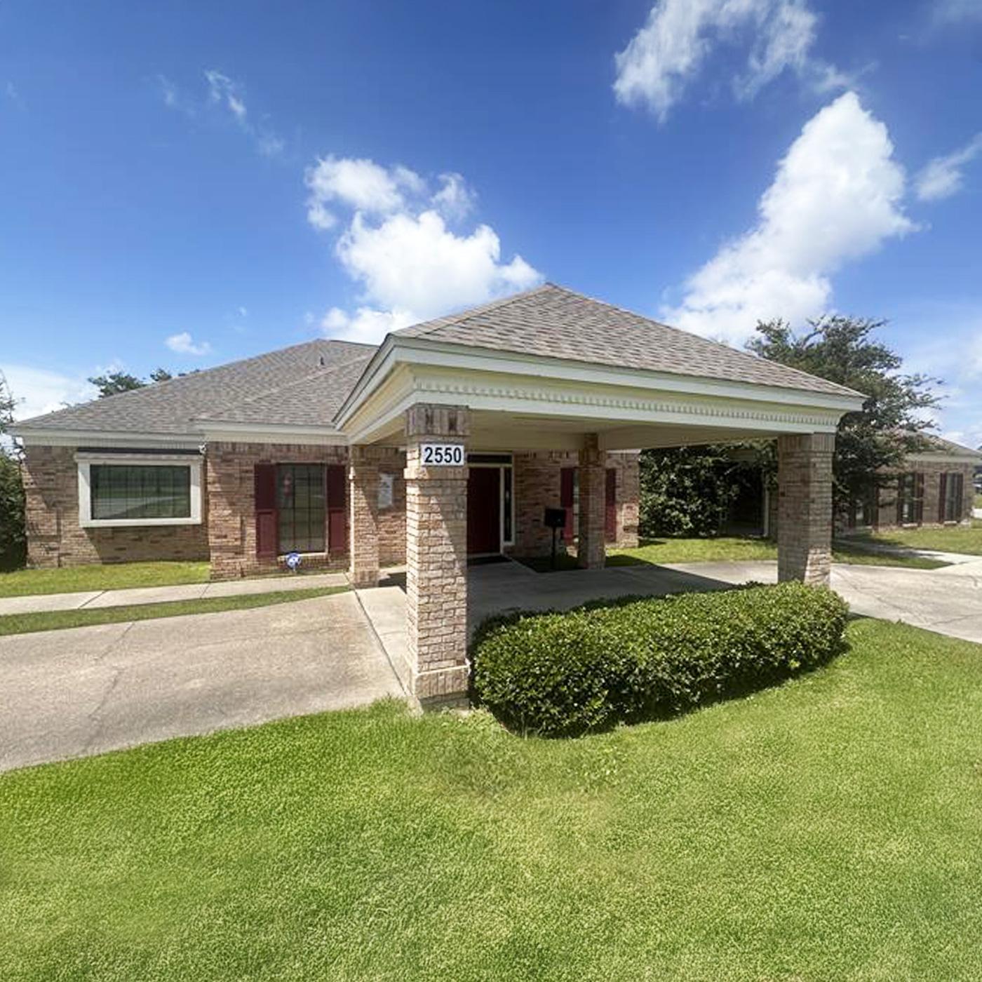 Photo of Panama City Midtown