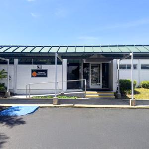 183-Panama-City-Downtown-storefront