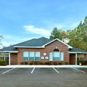 236-St-Augustine-North-storefront