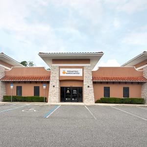 257-Winter-Garden-storefront