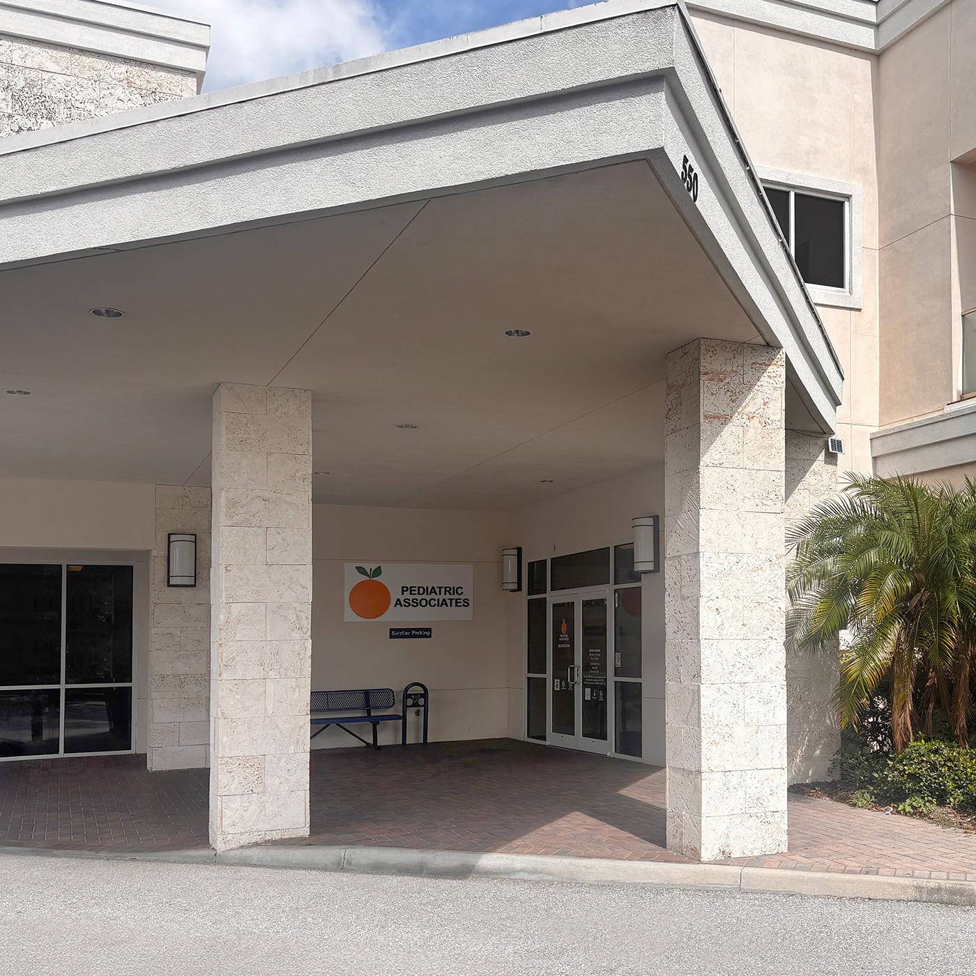 Photo of Winter Haven