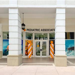 265-Gables-by-the-Mile-storefront