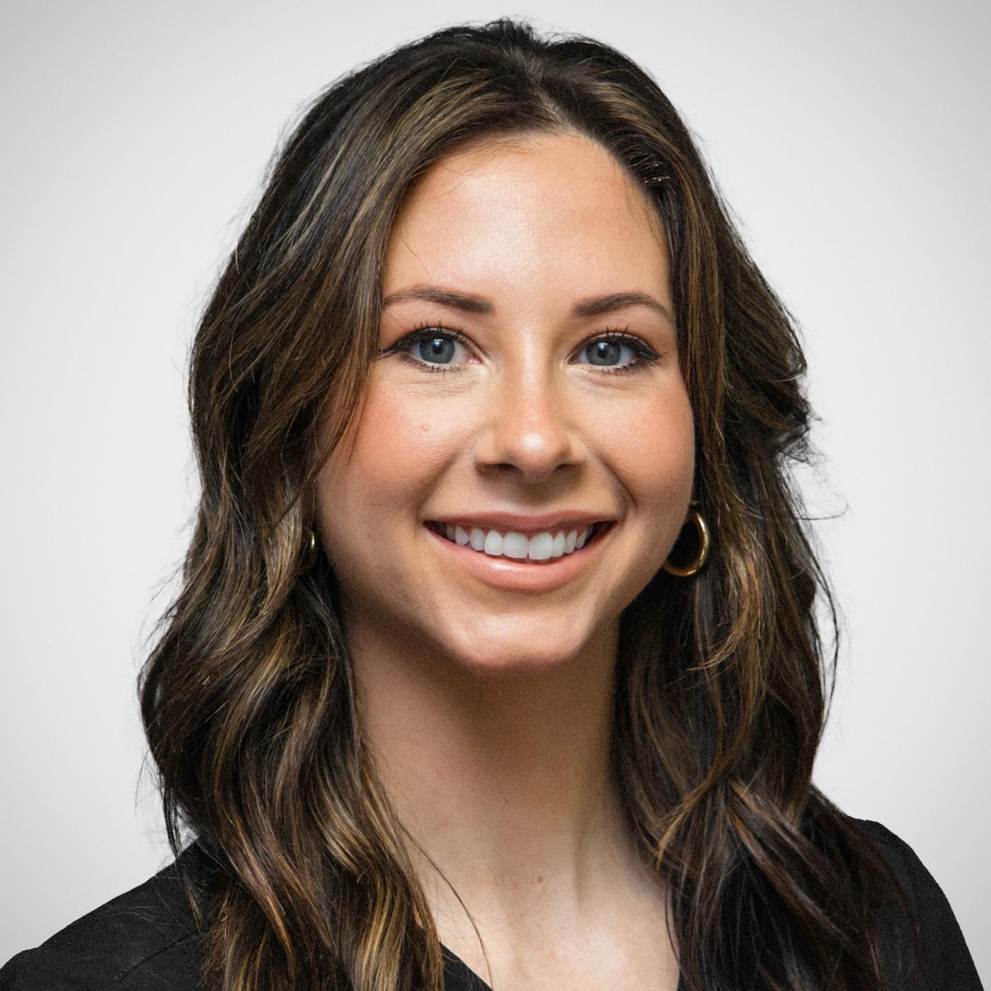 Kristie Bard, CPNP-PC