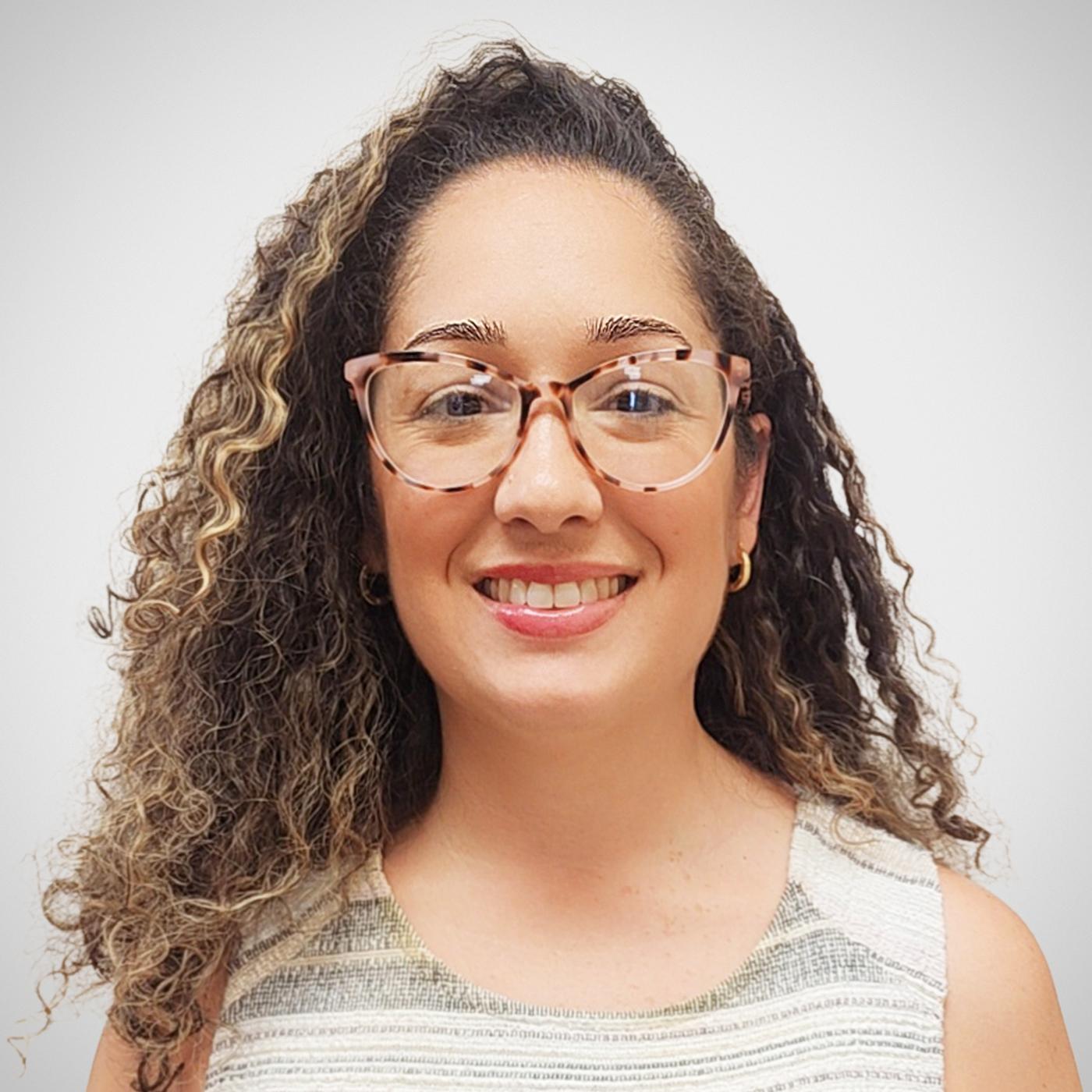 Yvette Braynen, APRN