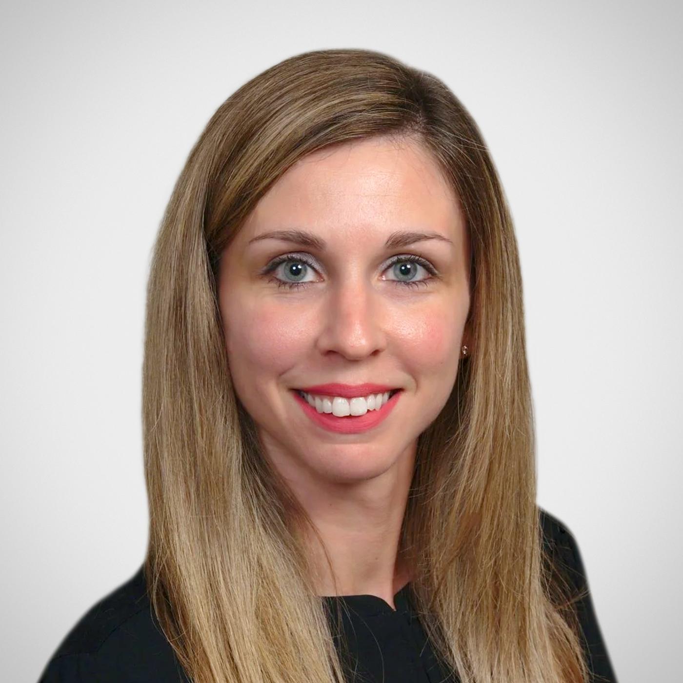 Melissa Mary Damiano, DO, FAAP