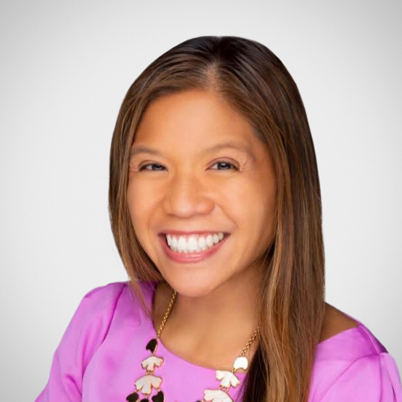 Ritchelle Dubrovskiy, DO, FAAP