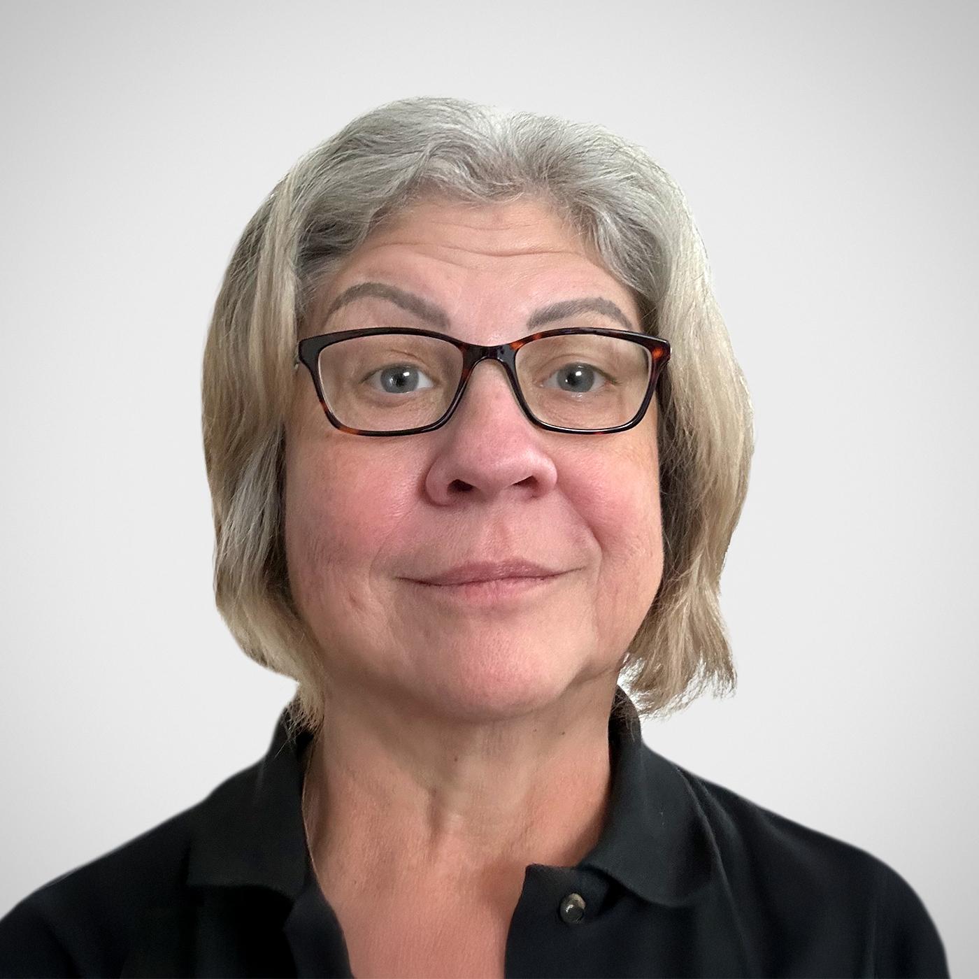 Maria L. Gaviria-Tobon, MD, FAAP