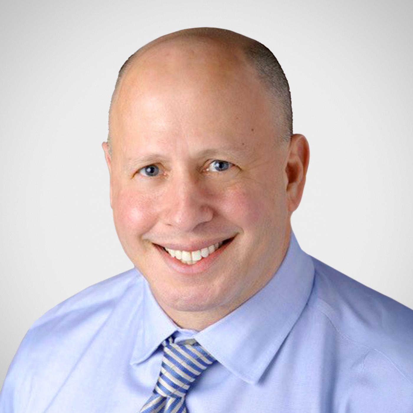 Brian E. Harris, MD, FAAP