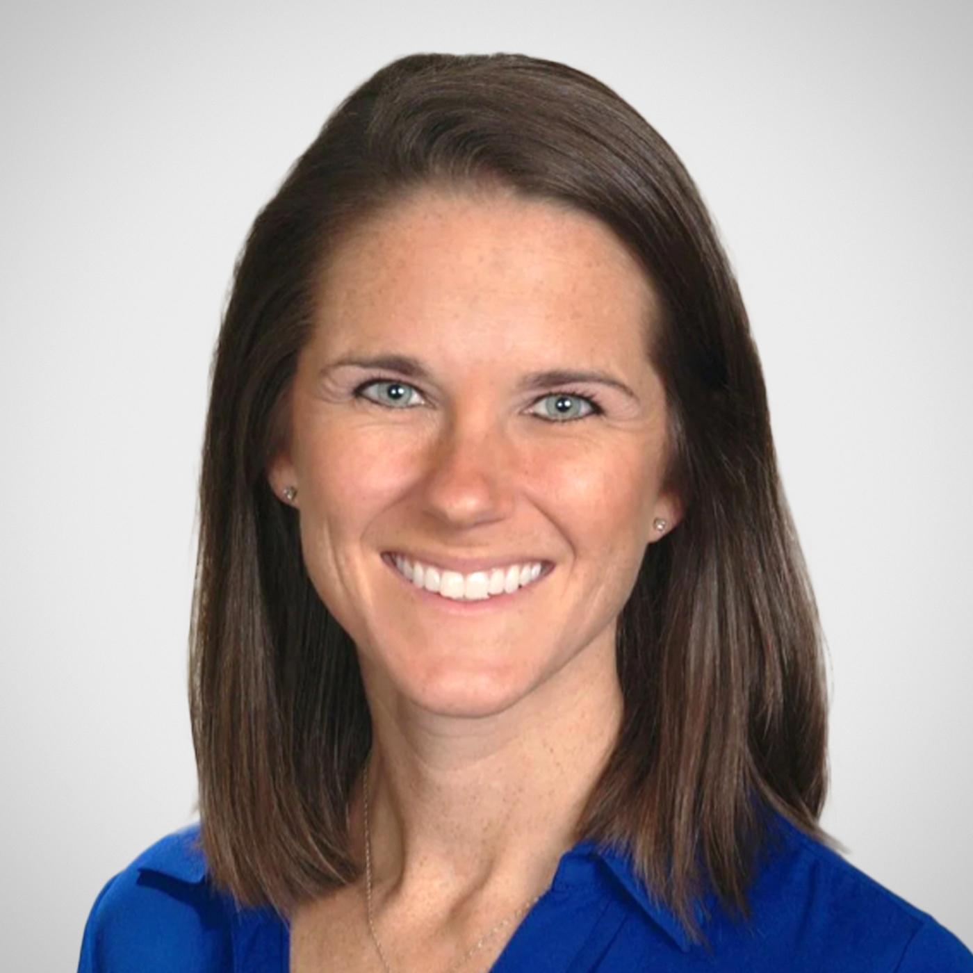 Allison K. Loft, CPNP