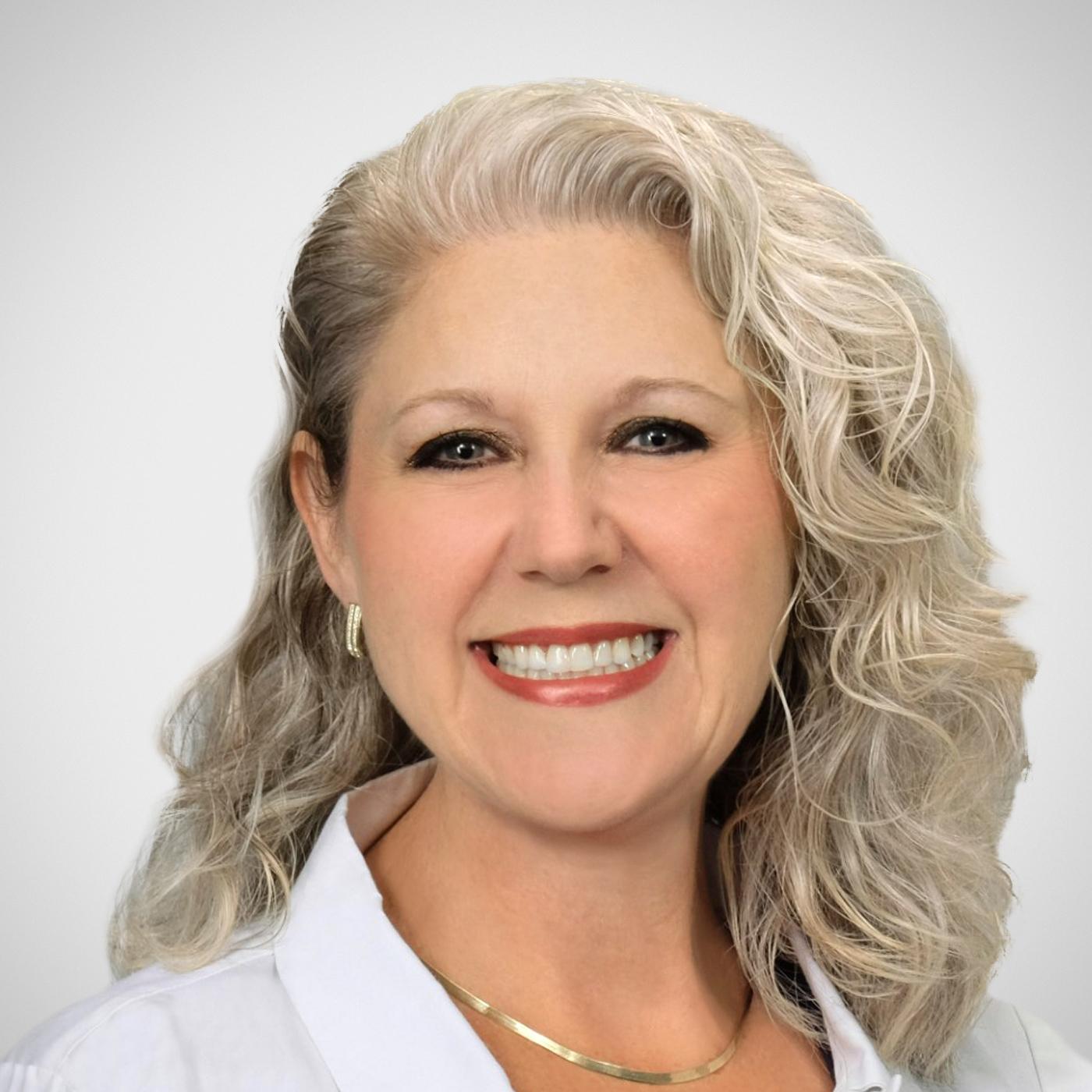 Kendra R. Mulholland, APRN