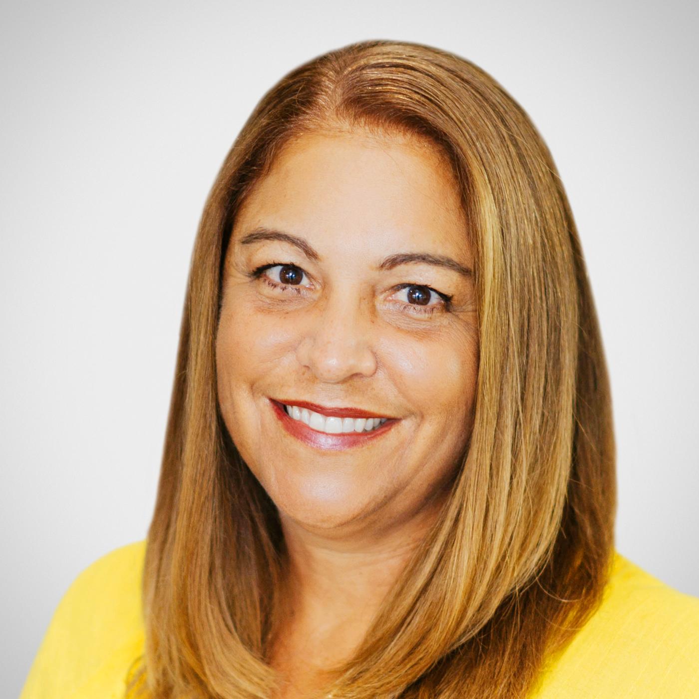 Rachel Ray, MD, FAAP