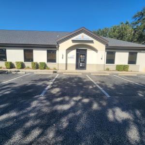 27-clearwater-fl-drew-st-storefront-temp