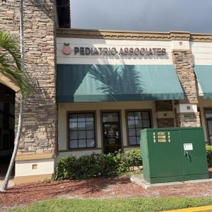 32-coconut-creek-fl-parkland-storefront-temp