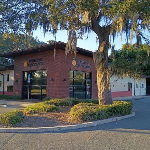 74-fernandina-beach-fl-amelia-storefront-temp
