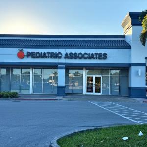 96-homestead-fl-waterstone-storefront-temp
