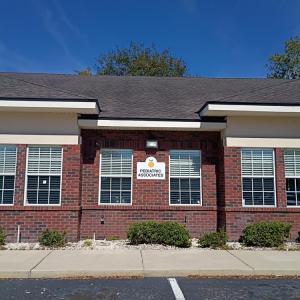 121-jacksonville-fl-river-city-storefront-temp