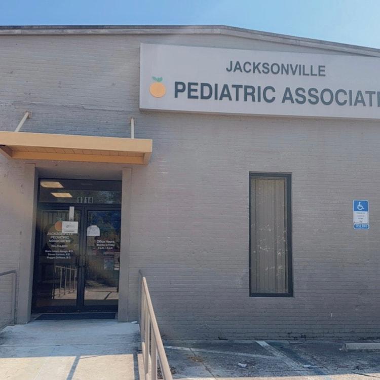 Photo of Main Street