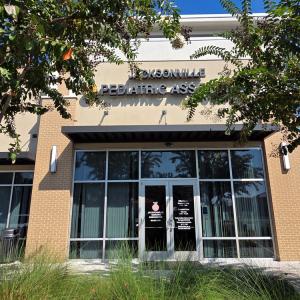 124-jacksonville-fl-town-center-storefront-temp