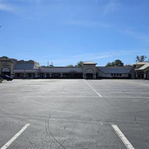 126-jacksonville-fl-arlington-storefront-temp