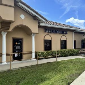 129-kissimmee-fl-loop-storefront-temp