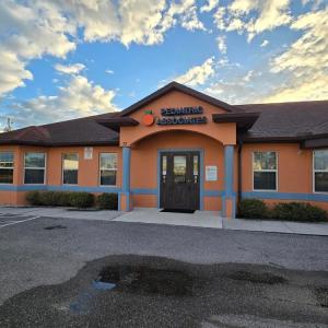 134-lake-placid-fl-downtown-storefront-temp