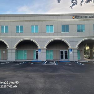 185-pembroke-pines-fl-pembroke-lakes-storefront-temp