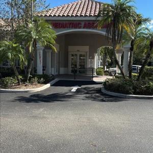 198-plantation-fl-west-storefront-temp