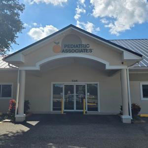 232-sebring-fl-central-storefront-temp