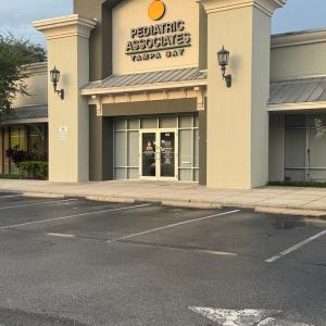 247-trinity-fl-village-center-storefront-temp