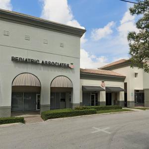 135-lake-worth-fl-wellington-storefront-360-temp