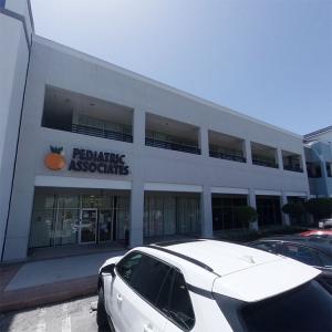 149-miami-fl-skylake-storefront-360-temp