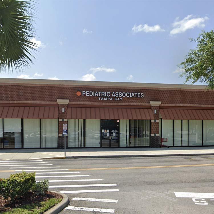 Photo of Citrus Park