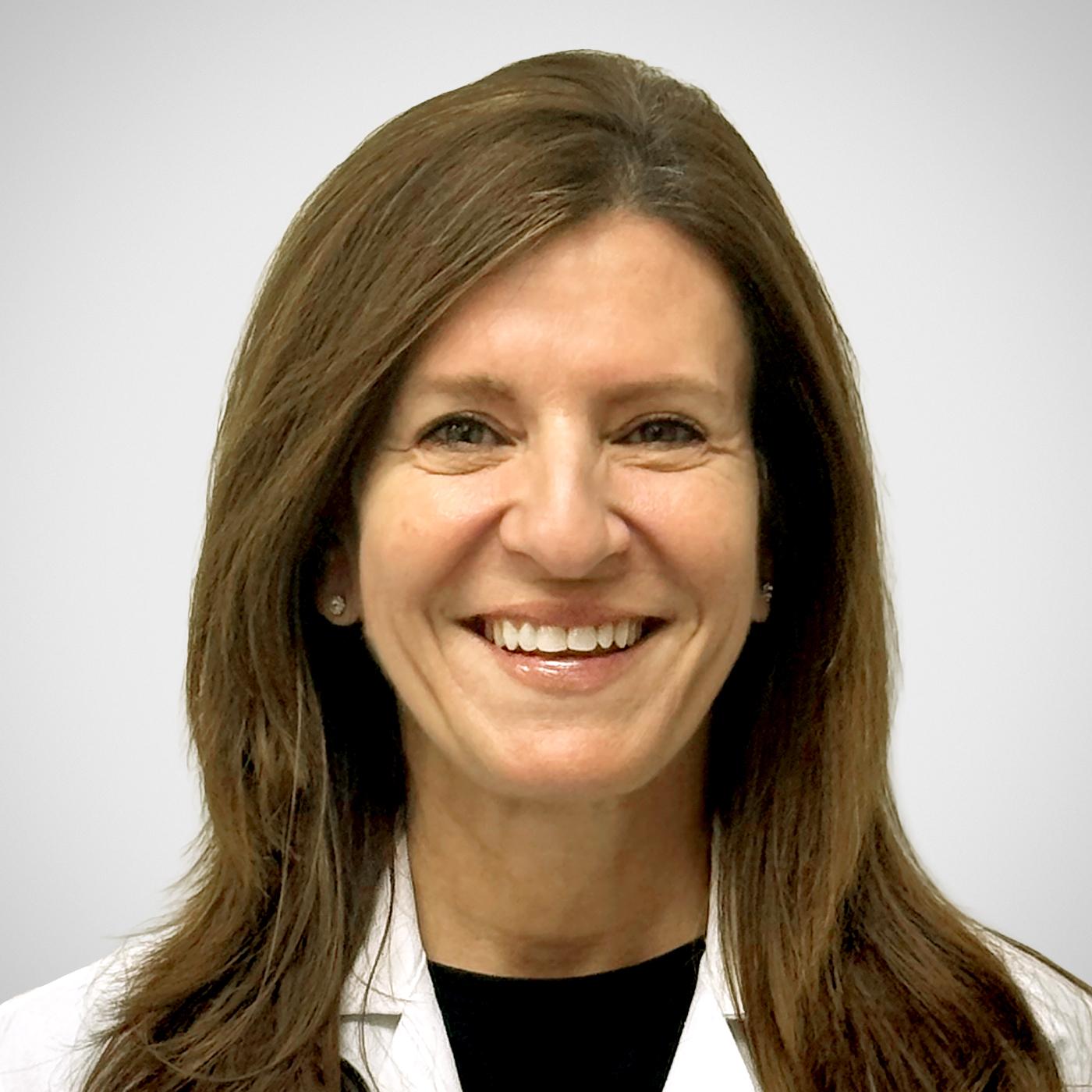 Ann-Margaret Calero  Villar, DO