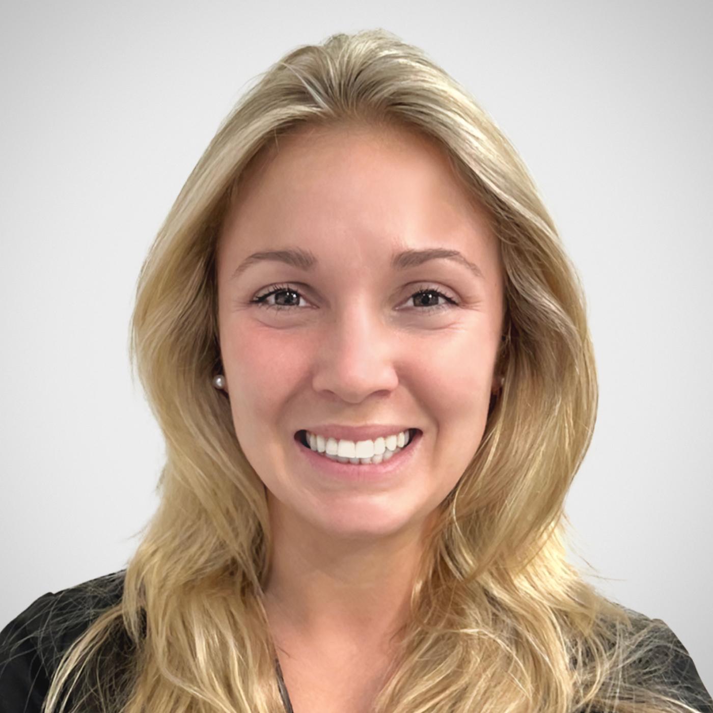 Lauren E. Wooley, APRN