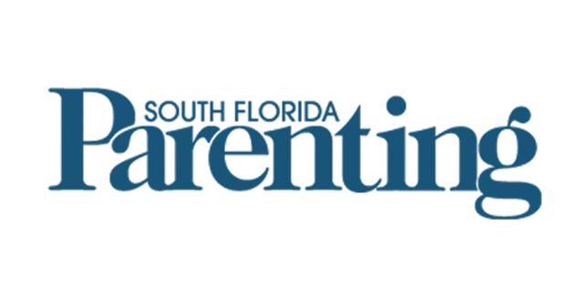 south-florida-parenting.jpg