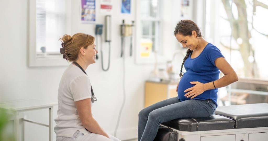 Why choose Pediatric Associates?