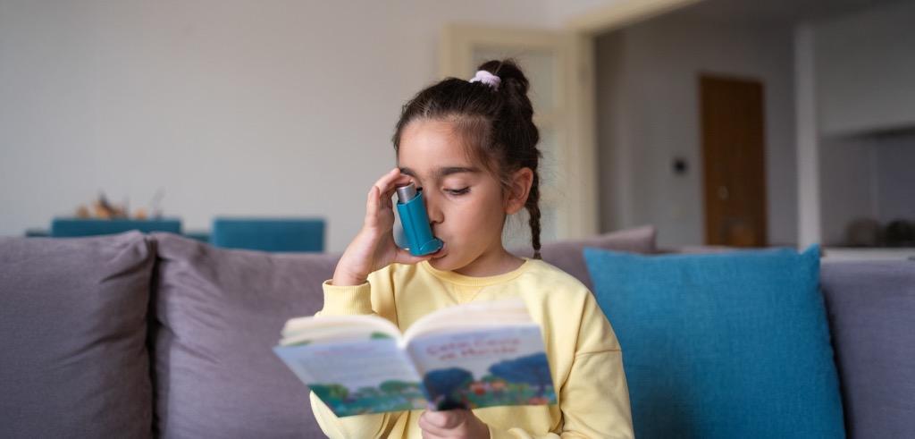 From diagnosis to long-term management