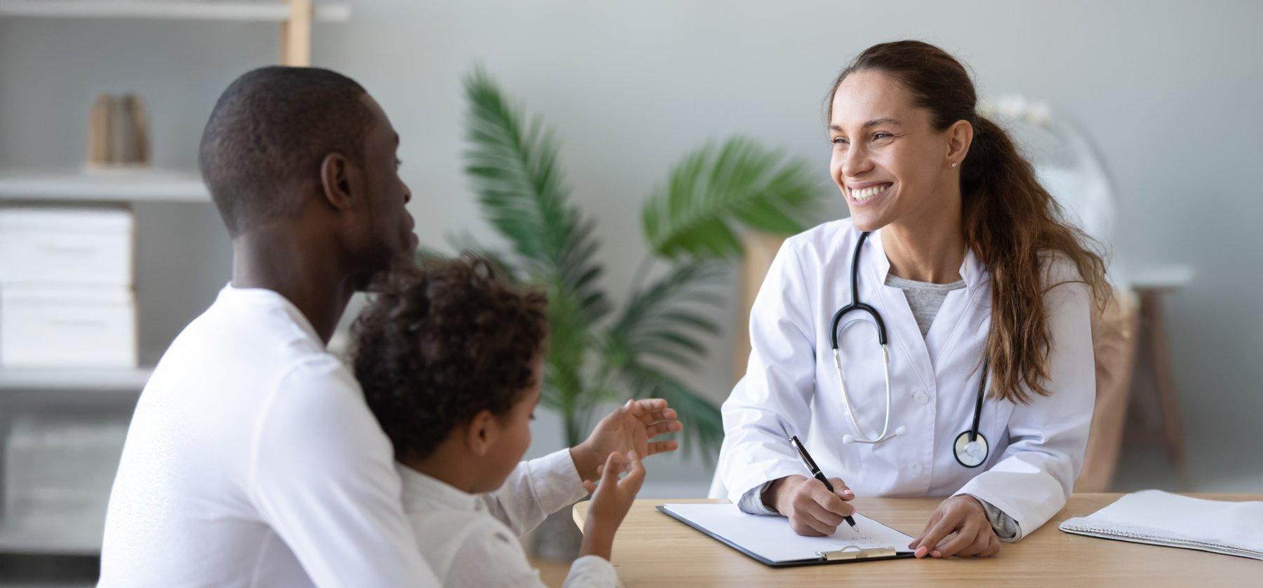 Answering your allergy and asthma questions